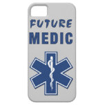 Future Medic