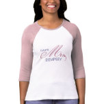 Wedding Apparel