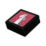 Future Mrs Keepsake Boxes