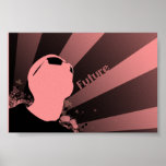 Future Posters
