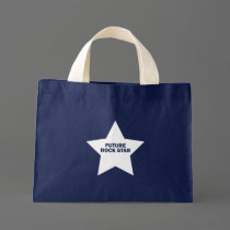 Future Rock Star bags