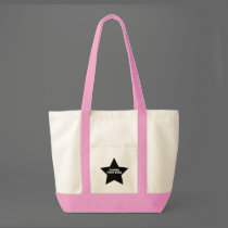 Future Rock Star bags
