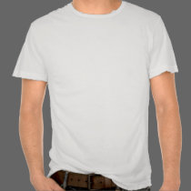 Future Rock Star t-shirts