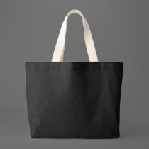 Future Rock Star bags