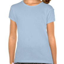 Future Scientist - kids shirt