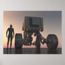 futuristic transport.jpg posters