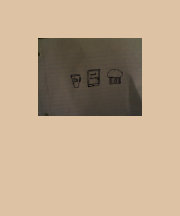 G33K,CO. T SHIRTS