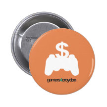 G4C Economy Icon Buttons