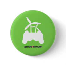 G4C Environment Icon buttons