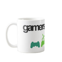 G4C Logo Mug mugs