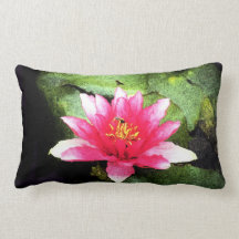 g MoJo Pillows