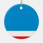 Gagauzia Ornament
