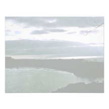 Galapagos Islands Custom Announcements