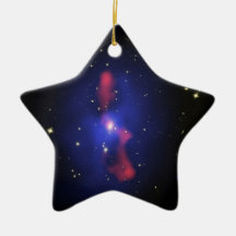 Galaxy MS 0735 Ornaments