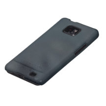 Galaxy Ripples Samsung Galaxy Cover
