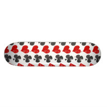 Gambler Skateboard