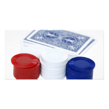 Gambling030709 copy picture card