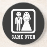 Coasters