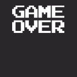 Teen Gamer