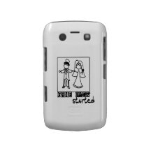 game, over, started, wedding, joke, humar, funny, blackberry case
