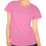 Game Paused Bride & Groom T Shirt