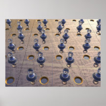 Game Poster