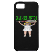 Game Set Match 1.png iPhone 5 Covers