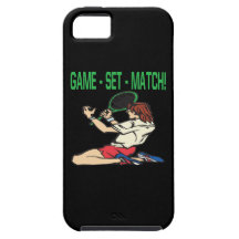 Game Set Match 2.png iPhone 5 Covers