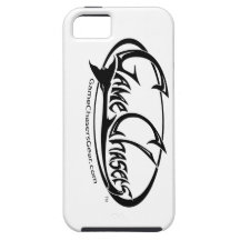 GameChaserGear.com iPhone 5 Cases
