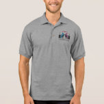 Gamer Love Shirts
