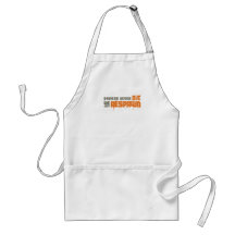 Gamers Never Die We Just Respawn Aprons
