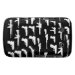 Back (Horizontal)