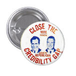 Gap jugate - Button
