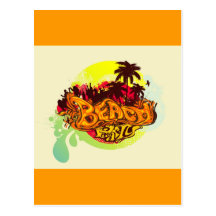 Garcya.us_blog2_001 Postcards