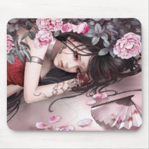garcya.us_wallpaper024 mouse pad