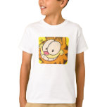 Garfield T-Shirts