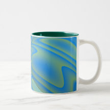gas_giant mugs