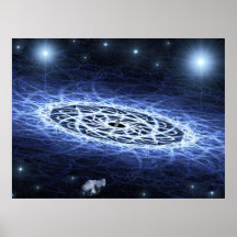 Gateway -02102008 print