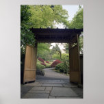 Gateway To? Print