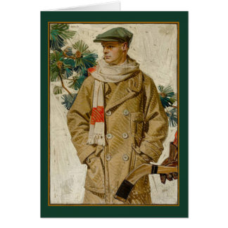 greeting cards gay