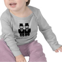 Gay Marriage T-shirts