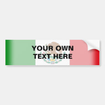 GAY PRIDE BUMPER STICKERS
