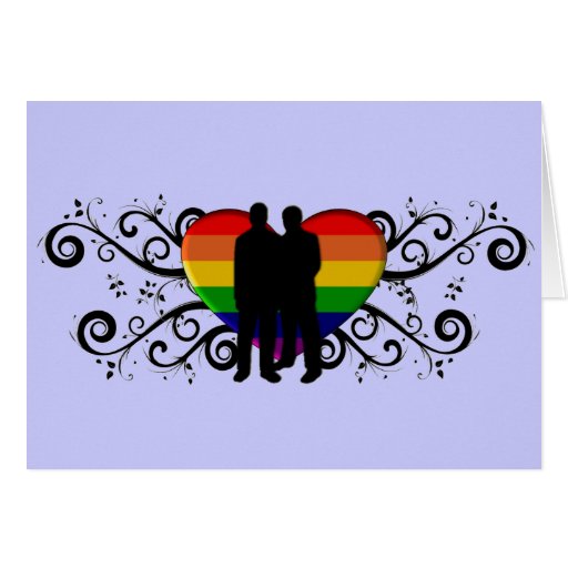 gay-pride-valentine-s-day-card-for-men-zazzle