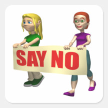 Gay Rights Stickers