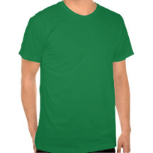 GAY TRIANGLE SYMBOL 3D T-SHIRT