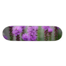 Gayfeather Skateboard
