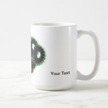 Gear Mugs