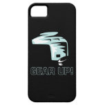 Gear Up