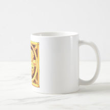 Gearbox1 Coffee Mugs