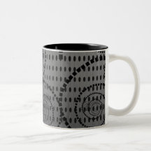 Gearhead Mug